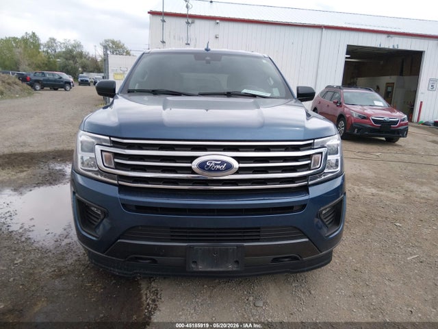 Aukcja sprzedaży 2020 Ford Expedition Xl, vin: 1FMJU1GT4LEA81943, numer aukcji: 45185919
