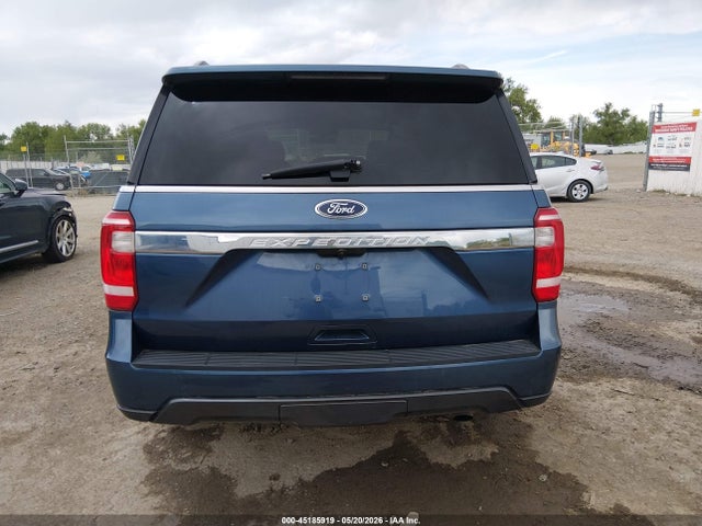 Aukcja sprzedaży 2020 Ford Expedition Xl, vin: 1FMJU1GT4LEA81943, numer aukcji: 45185919