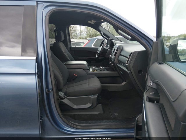 Aukcja sprzedaży 2020 Ford Expedition Xl, vin: 1FMJU1GT4LEA81943, numer aukcji: 45185919