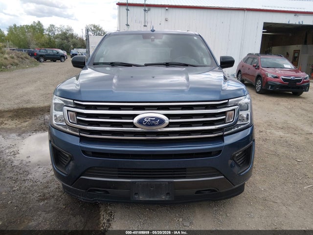 Aukcja sprzedaży 2020 Ford Expedition Xl, vin: 1FMJU1GT4LEA81943, numer aukcji: 45185919