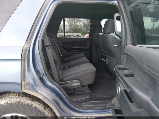 Aukcja sprzedaży 2020 Ford Expedition Xl, vin: 1FMJU1GT4LEA81943, numer aukcji: 45185919