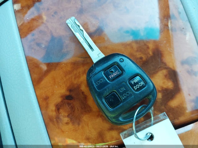 Продаж на аукціоні авто 2007 Lexus Rx 350, vin: 2T2GK31U37C007306, номер лоту: 45185923