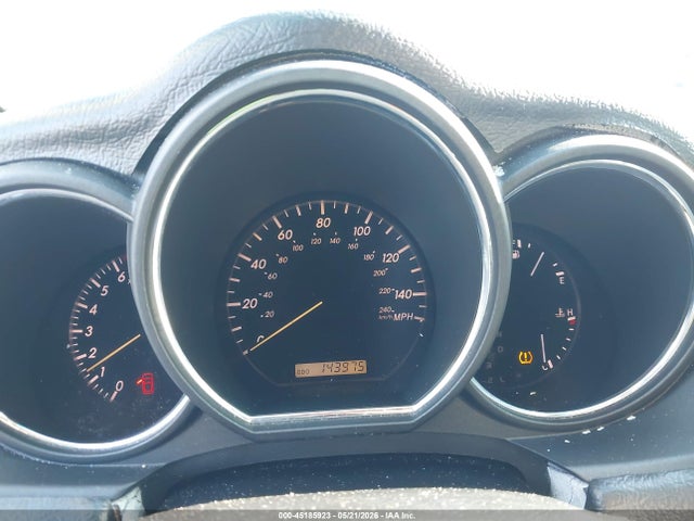 Продаж на аукціоні авто 2007 Lexus Rx 350, vin: 2T2GK31U37C007306, номер лоту: 45185923