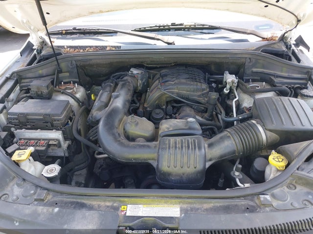 Auction sale of the 2012 Jeep Grand Cherokee Laredo, vin: 1C4RJFAG1CC223959, lot number: 45185935