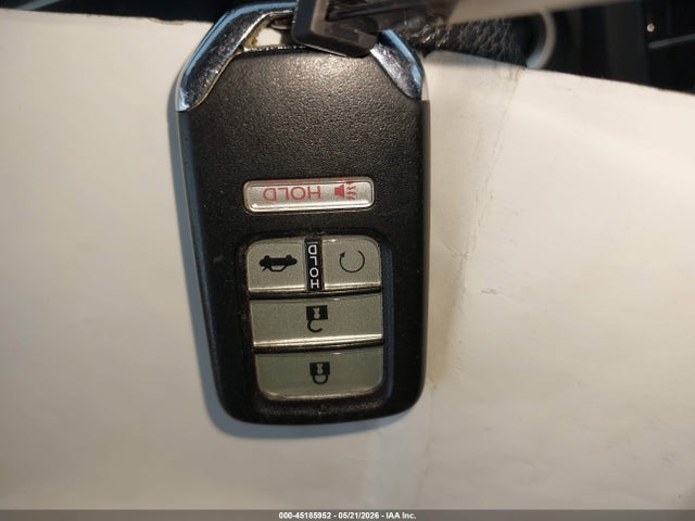 Aukcja sprzedaży 2016 Honda Civic Ex, vin: 2HGFC2F79GH528080, numer aukcji: 45185952