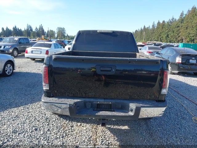 2008 Chevrolet Silverado 1500 Lt1 მანქანა იყიდება აუქციონზე, vin: 3GCEK13J88G265184, აუქციონის ნომერი: 45185953
