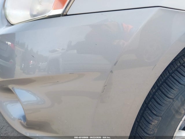 Продаж на аукціоні авто 2012 Nissan Rogue Sv, vin: JN8AS5MVXCW702897, номер лоту: 45185959