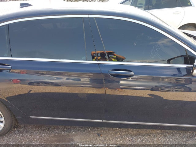 Aukcja sprzedaży 2020 Bmw 740i, vin: WBA7T2C08LCD68720, numer aukcji: 45185963