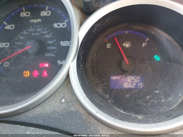 Aukcja sprzedaży 2008 Honda Fit Sport, vin: JHMGD38658S038321, numer aukcji: 45185993