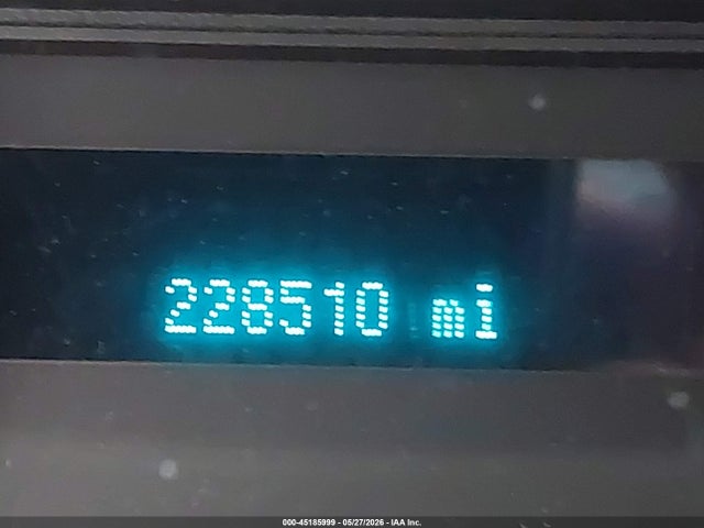 Ford F-250 Xl 2016 1FT7X2A62GED25206 Image 15