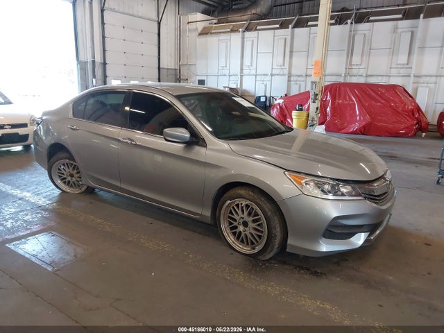 2017 1HGCR2F39HA267693 главное изображение