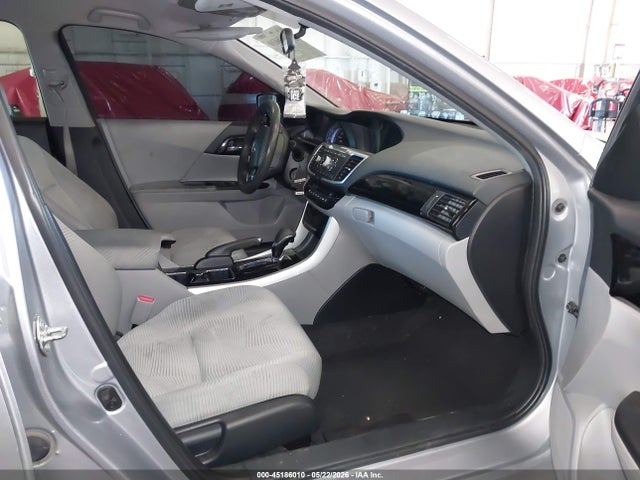 1HGCR2F39HA267693 Honda ACCORD LX