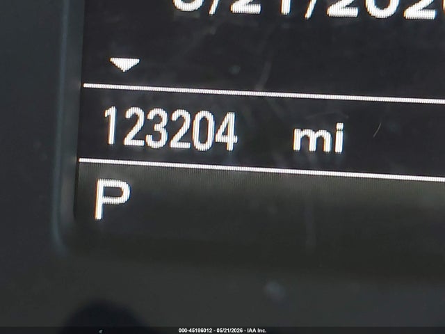 WA1HCCFS3JR004264 Audi Q3 2.0t Premium/2.0t Sport Premium