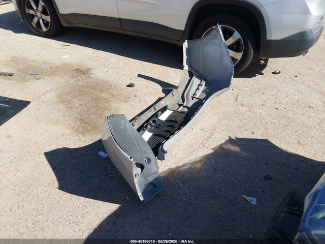 Hyundai ACCENT SE 2021 3KPC24A67ME131957 Image 11