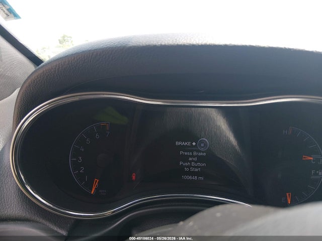 Продажа на аукционе авто 2021 Jeep Grand Cherokee Limited 4x2, vin: 1C4RJEBG2MC679494, номер лота: 45186024
