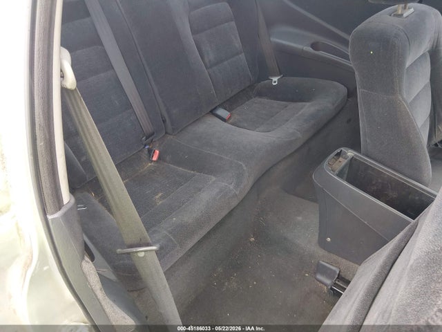 Aukcja sprzedaży 2000 Honda Accord 2.3 Lx, vin: 1HGCG3148YA008818, numer aukcji: 45186033