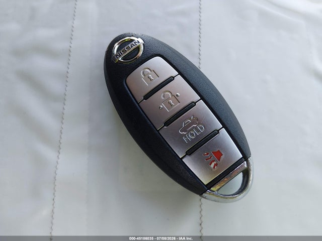Nissan Altima 2.5 S 2014 1N4AL3APXEC120702 Image 11