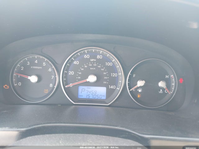 45186036 :رقم المزاد ، 5XYZK4AGXCG099817 vin ، 2012 Hyundai Santa Fe Limited V6 مزاد بيع