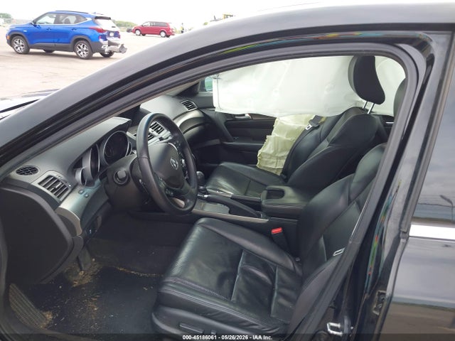 Продажа на аукционе авто 2013 Acura Tl 3.5, vin: 19UUA8F74DA011764, номер лота: 45186061