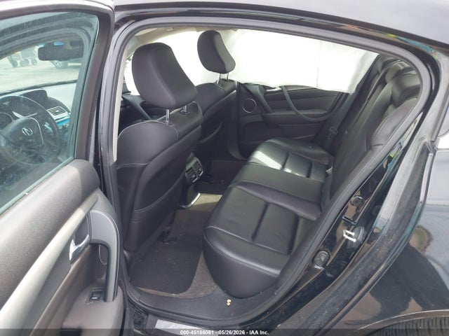 Продажа на аукционе авто 2013 Acura Tl 3.5, vin: 19UUA8F74DA011764, номер лота: 45186061