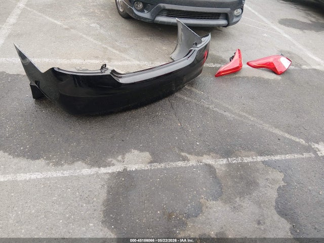 2014 Nissan Versa 1.6 S მანქანა იყიდება აუქციონზე, vin: 3N1CN7AP4EL852397, აუქციონის ნომერი: 45186066