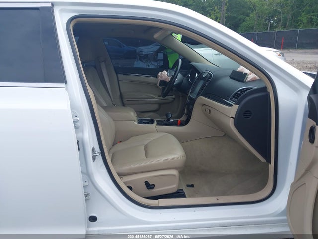 Продаж на аукціоні авто 2012 Chrysler 300 Limited, vin: 2C3CCACGXCH188551, номер лоту: 45186067
