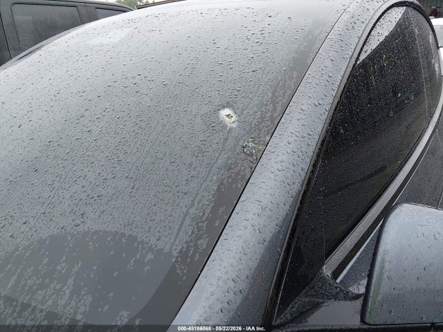 Продажа на аукционе авто 2020 Tesla Model Y Long Range Dual Motor All-wheel Drive/performance Dual Motor All-wheel Drive, vin: 5YJYGDEF1LF025353, номер лота: 45186068