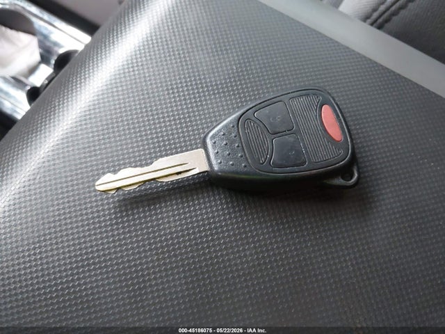 Продажа на аукционе авто 2008 Jeep Wrangler Unlimited Rubicon, vin: 1J4GA69138L592766, номер лота: 45186075