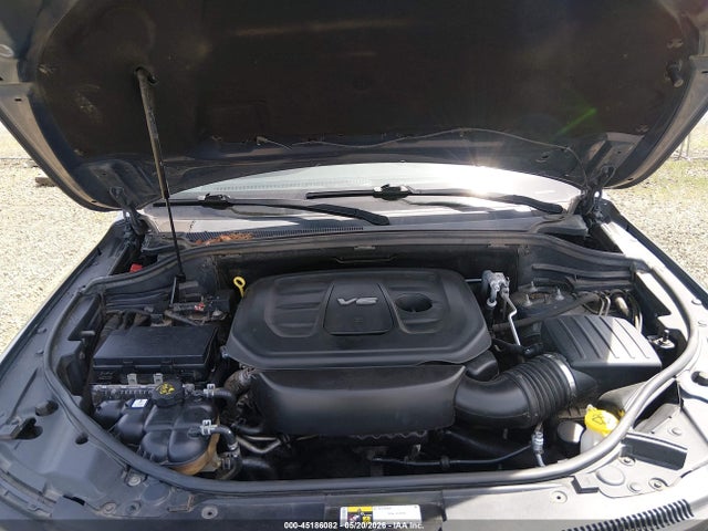 1C4RJFAG0JC299136 Jeep Grand Cherokee Altitude 4x4
