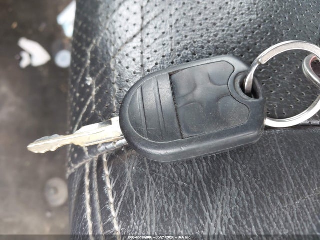 Продажа на аукционе авто 2010 Ford F-150 Fx4/harley-davidson/king Ranch/lariat/platinum/xl/xlt, vin: 1FTFW1EV2AFD52885, номер лота: 45186086