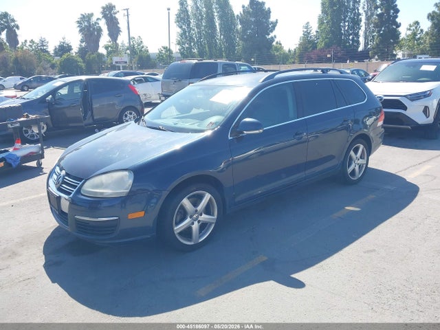 Продажа на аукционе авто 2009 Volkswagen Jetta 2.0l Tdi, vin: 3VWPL71K29M327148, номер лота: 45186097