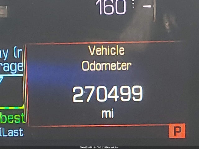 2019 Cadillac Xt5 Premium Luxury მანქანა იყიდება აუქციონზე, vin: 1GYKNFRS4KZ199452, აუქციონის ნომერი: 45186118