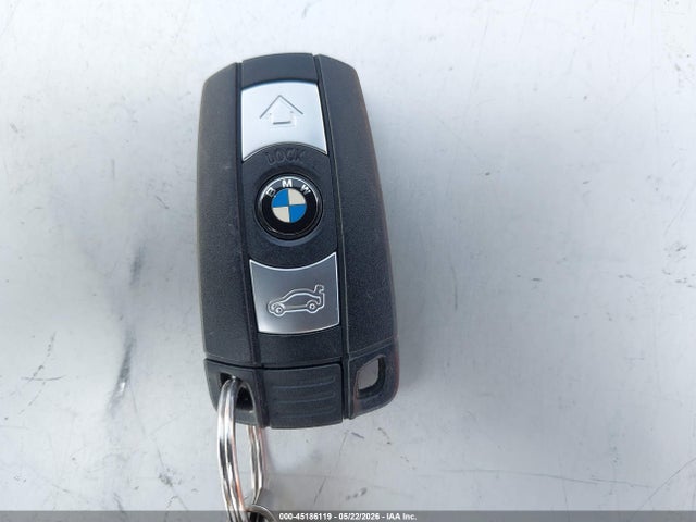 Aukcja sprzedaży 2011 Bmw 335i, vin: WBAPM5G58BNN00055, numer aukcji: 45186119