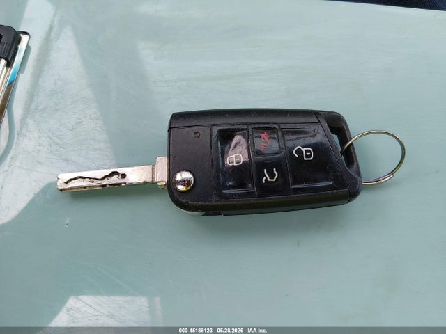45186123 :رقم المزاد ، 3VWCB7BU5KM181156 vin ، 2019 Volkswagen Jetta 1.4t R-line/1.4t S/1.4t Se مزاد بيع
