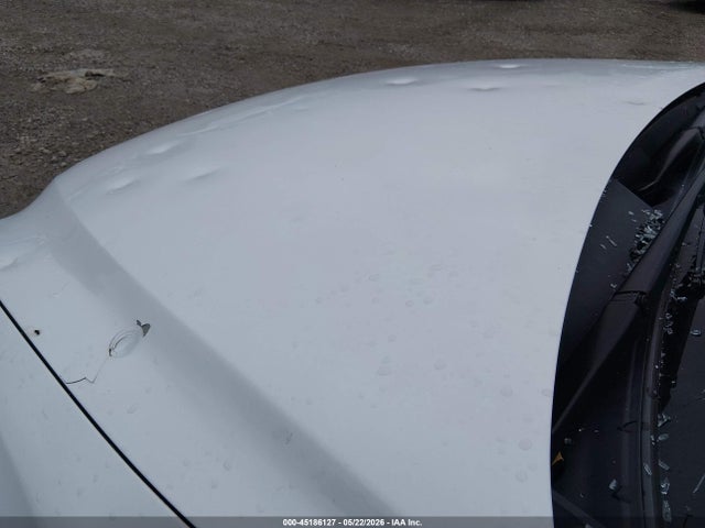 45186127 :رقم المزاد ، JTHCE1D22H5014480 vin ، 2017 Lexus Is 350 مزاد بيع