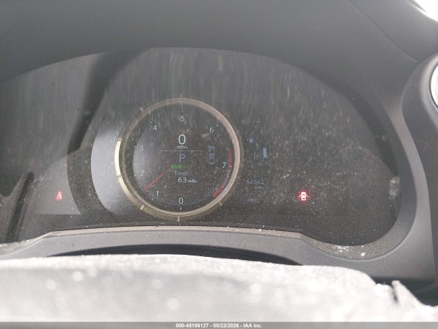 45186127 :رقم المزاد ، JTHCE1D22H5014480 vin ، 2017 Lexus Is 350 مزاد بيع