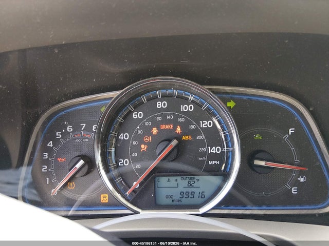 2015 Toyota Rav4 Limited მანქანა იყიდება აუქციონზე, vin: 2T3YFREV9FW207162, აუქციონის ნომერი: 45186131