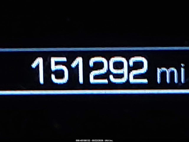 Продаж на аукціоні авто 2018 Chevrolet Malibu Lt, vin: 1G1ZD5STXJF178487, номер лоту: 45186132