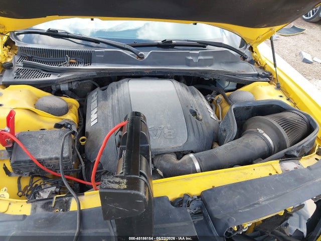 45186154 :رقم المزاد ، 2C3CDZBT1HH531720 vin ، 2017 Dodge Challenger T/a Plus مزاد بيع