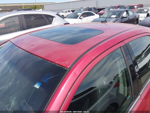 Продаж на аукціоні авто 2011 Ford Fusion Se, vin: 3FAHP0HG4BR290865, номер лоту: 45186156