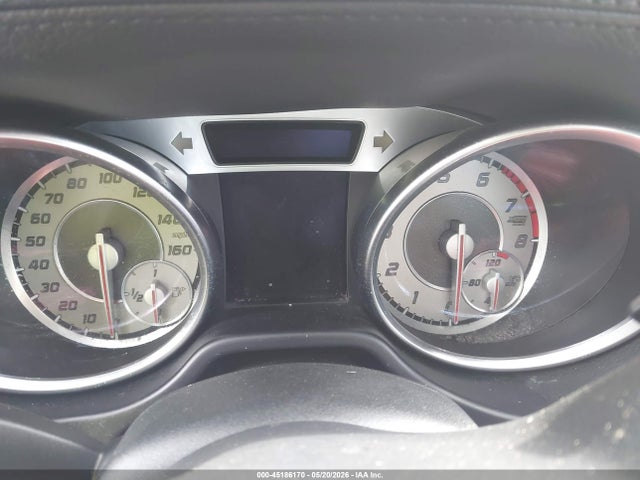 Продажа на аукционе авто 2013 Mercedes-benz Sl 550, vin: WDDJK7DA2DF021015, номер лота: 45186170