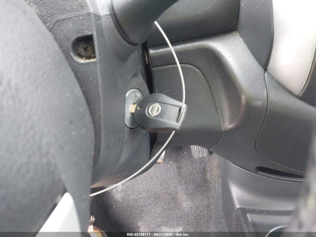 Aukcja sprzedaży 2014 Nissan Versa Note Sv, vin: 3N1CE2CP8EL367888, numer aukcji: 45186171