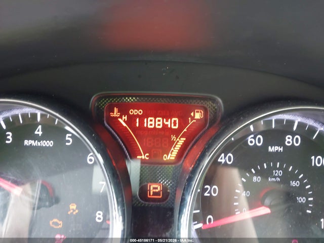 Aukcja sprzedaży 2014 Nissan Versa Note Sv, vin: 3N1CE2CP8EL367888, numer aukcji: 45186171