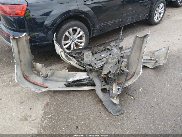 1HGCV2F5XJA013428 Honda Accord Ex-l 2.0t