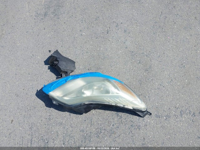 Ford FOCUS SE 2014 1FADP3K21EL399445 Image 12