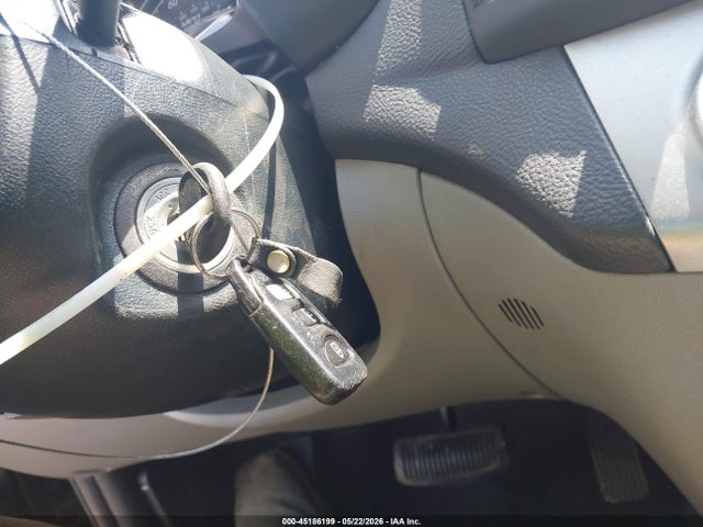 Aukcja sprzedaży 2010 Hyundai Elantra Gls, vin: KMHDU4AD3AU830573, numer aukcji: 45186199