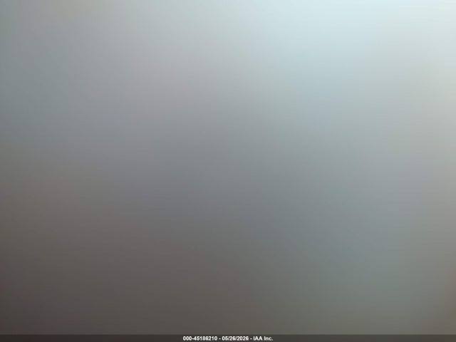 45186210 :رقم المزاد ، JN8AZ08T84W208773 vin ، 2004 Nissan Murano Se مزاد بيع