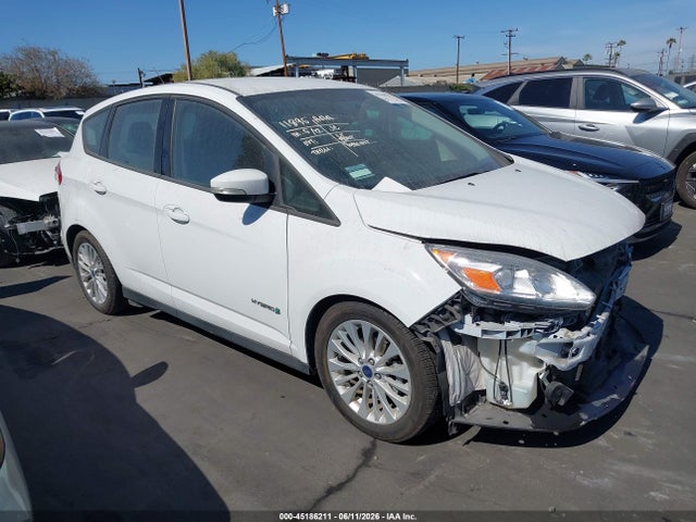 2018 1FADP5AU7JL101800 main image