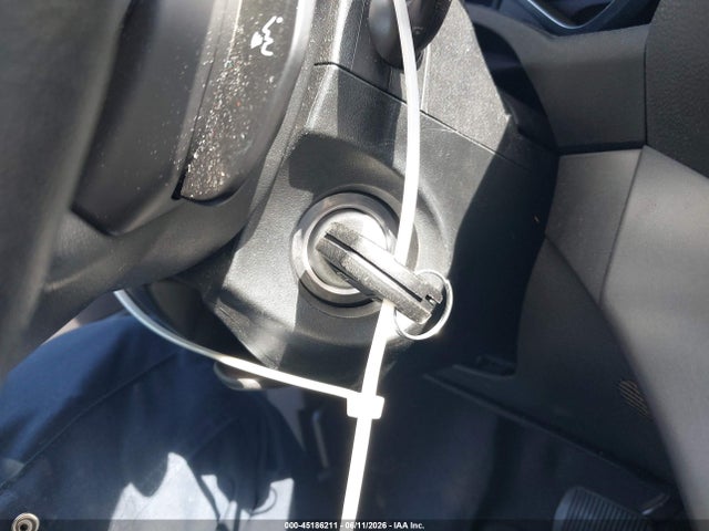 Ford C-max Hybrid Se 2018 1FADP5AU7JL101800 Image 11