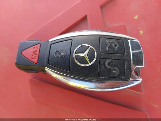 Aukcja sprzedaży 2012 Mercedes-benz E 350 4matic, vin: WDDHF8JB6CA623224, numer aukcji: 45186216